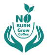 Logo No Burn png