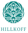 Logo Hillkoff png