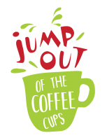jump out-01